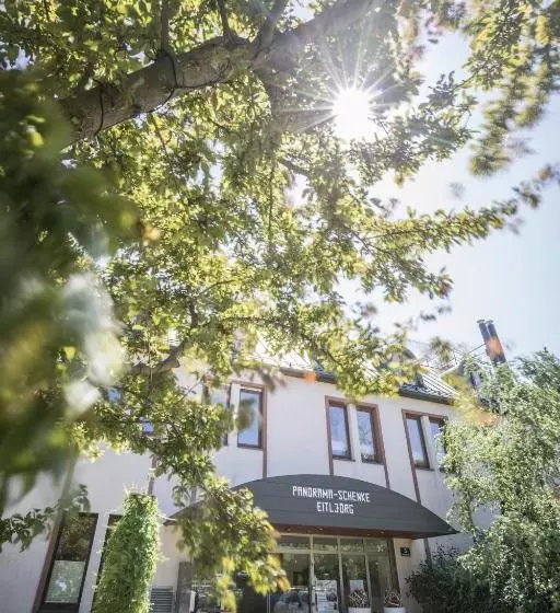 Fotos del hotel Eitljörg:  12