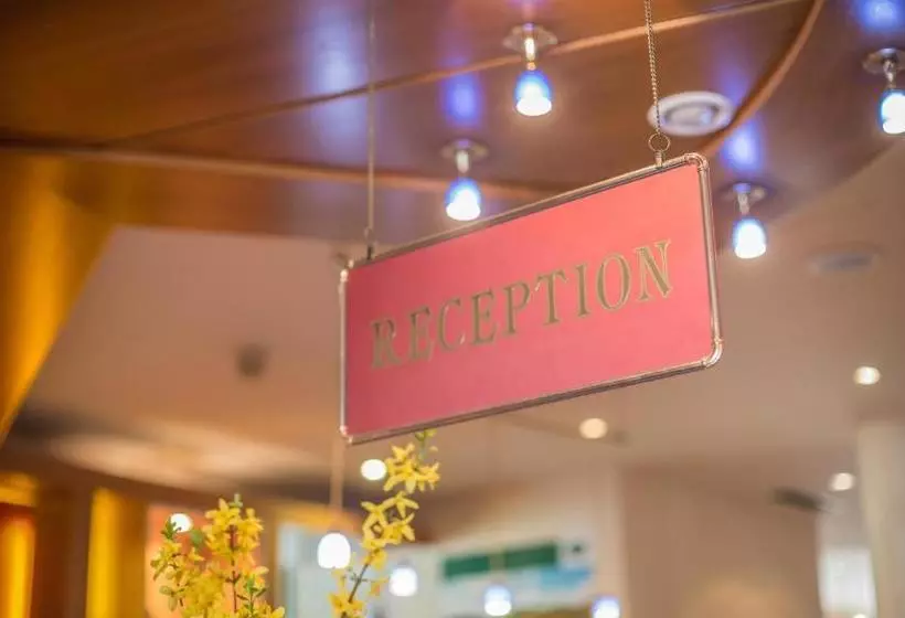 Fotos del hotel Eitljörg:  2