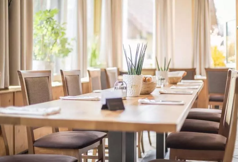 Fotos del hotel Eitljörg:  3