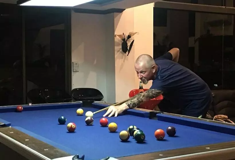 Fotos del hotel Eurostar International:  22