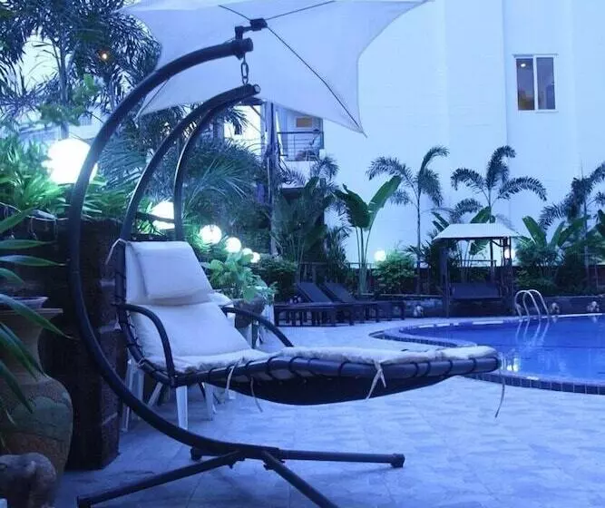 Fotos del hotel Eurostar International:  25