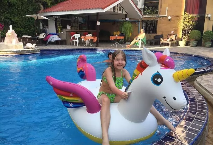 Fotos del hotel Eurostar International:  20