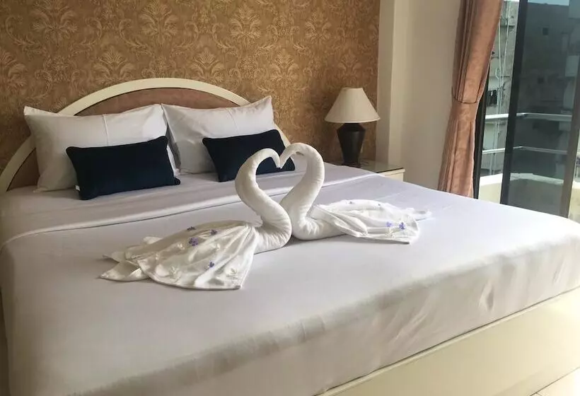 Fotos del hotel Eurostar International:  14