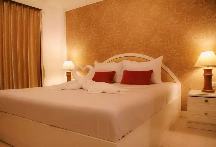 Fotos del hotel Eurostar International:  9