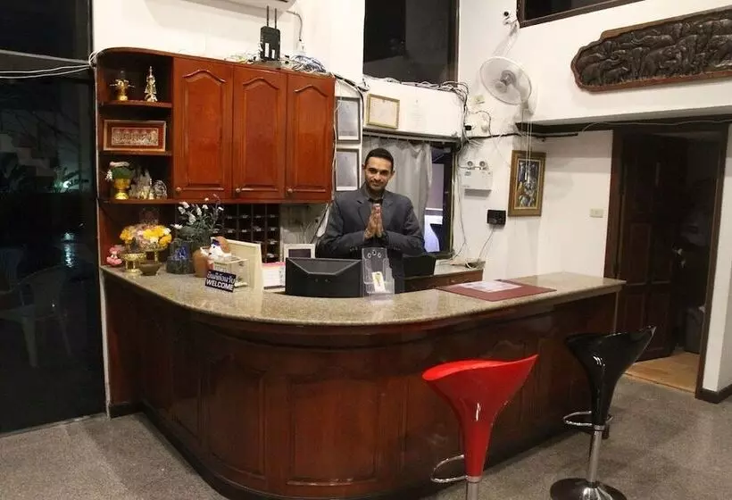 Fotos del hotel Eurostar International:  16