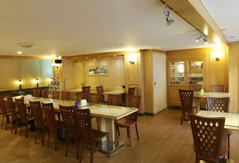 Fotos del hotel New Image:  16