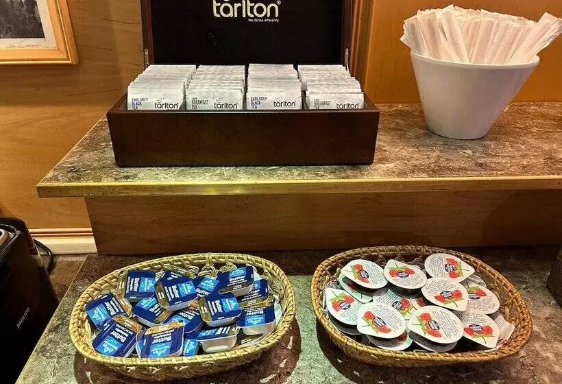 Fotos del hotel New Image:  3