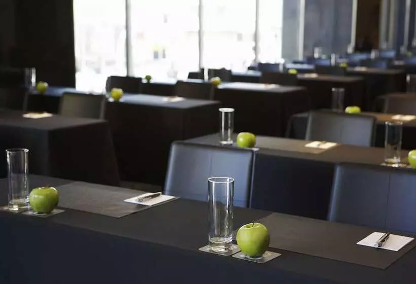 Fotos del hotel Le Germain Calgary:  16