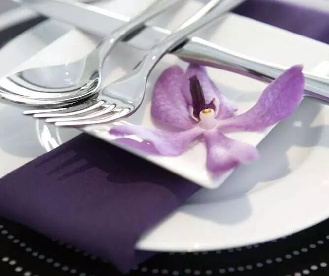 Fotos del hotel Le Germain Calgary:  6