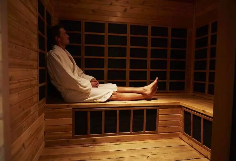 Fotos del hotel Le Germain Calgary:  2