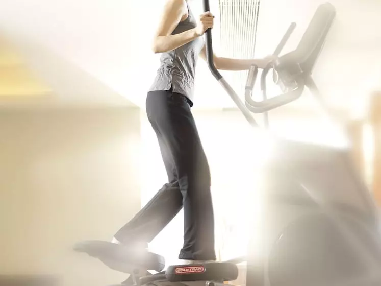 Fotos del hotel Nanning Marriott Hotel:  12