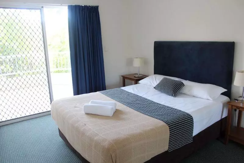 Fotos del hotel Surfers Del Rey:  20