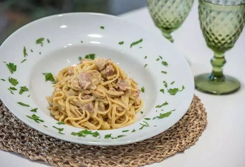 Fotos del hotel Arkadia:  14