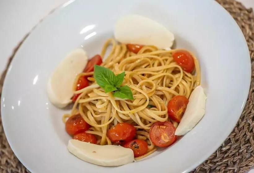 Fotos del hotel Arkadia:  17