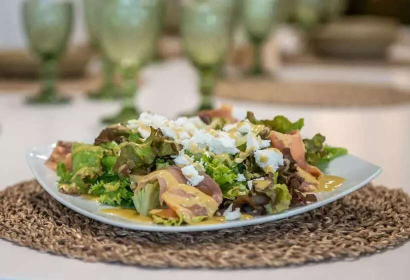 Fotos del hotel Arkadia:  25