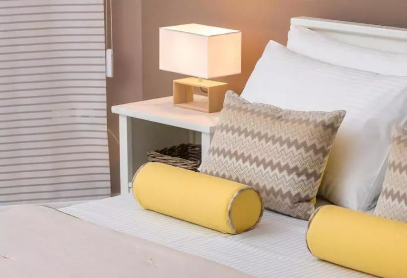 Fotos del hotel Arkadia:  7