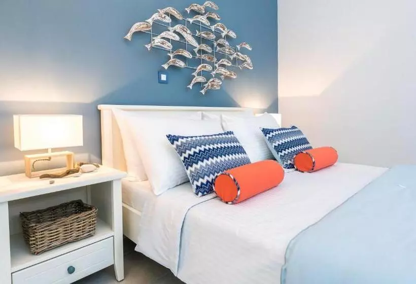 Fotos del hotel Arkadia:  13