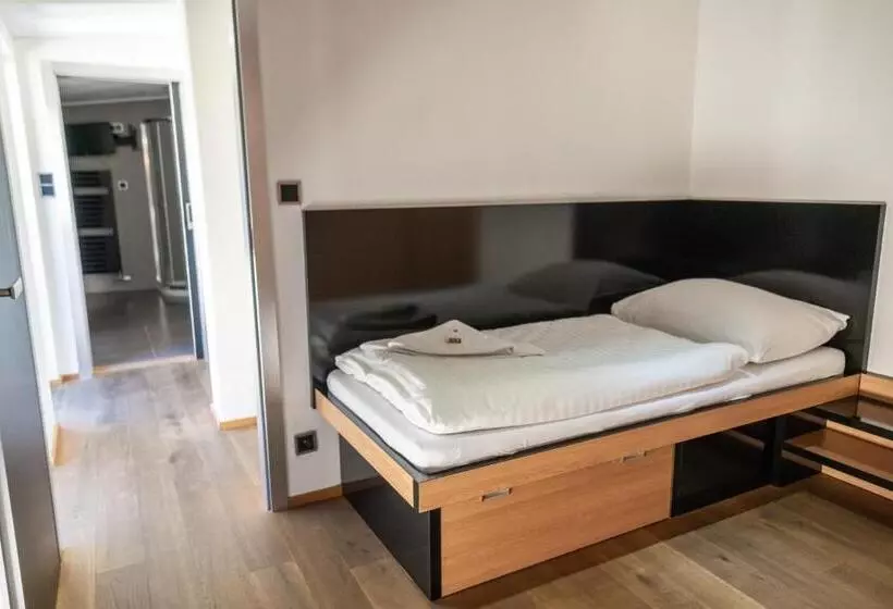 Fotos del hotel Plze?:  15