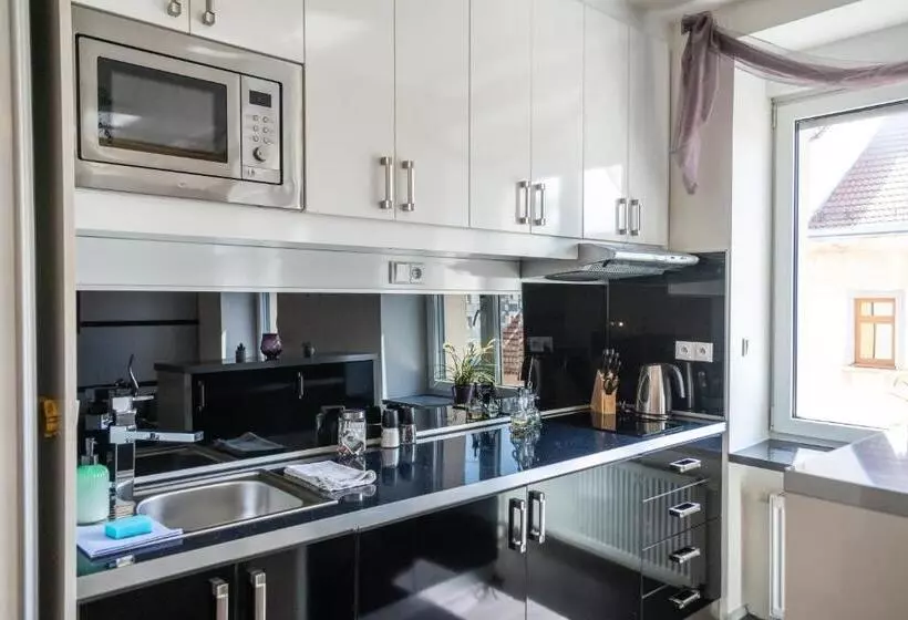 Fotos del hotel Plze?:  3