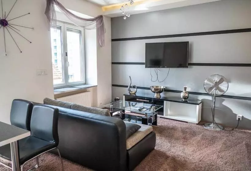 Fotos del hotel Plze?:  25