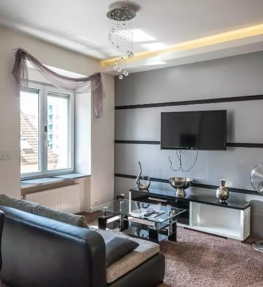 Fotos del hotel Plze?:  18