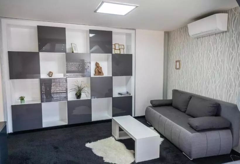 Fotos del hotel Plze?:  24