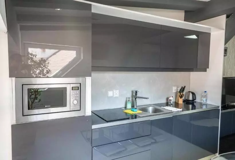 Fotos del hotel Plze?:  5