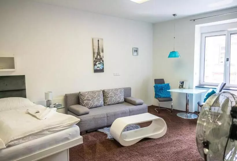 Fotos del hotel Plze?:  21