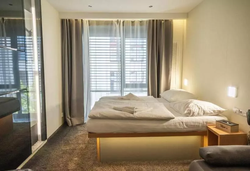 Fotos del hotel Plze?:  7