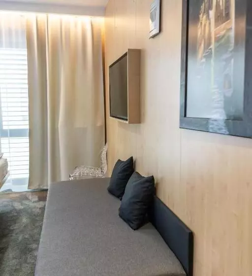 Fotos del hotel Plze?:  20