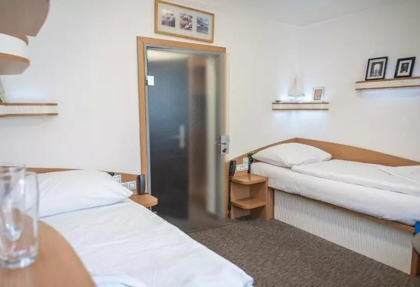 Fotos del hotel Plze?:  6