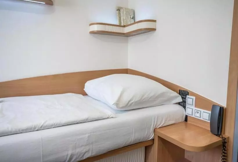 Fotos del hotel Plze?:  4