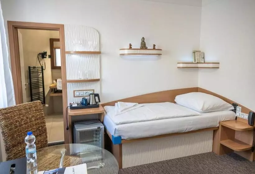 Fotos del hotel Plze?:  10