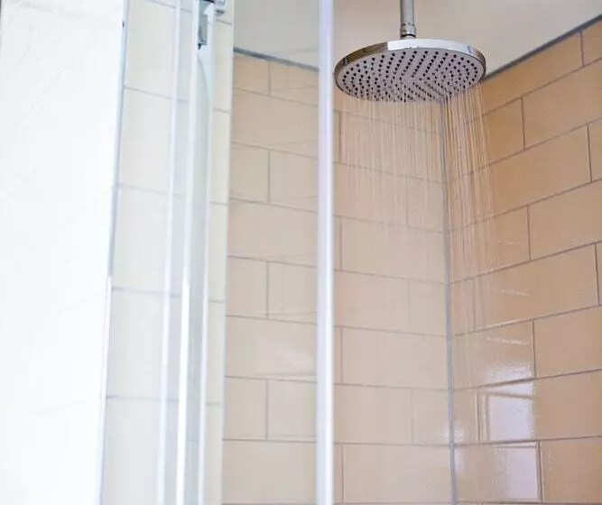 Fotos del hotel The Wellington:  3