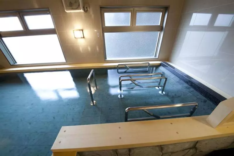 Fotos del hotel Hokke Club Kagoshima:  10