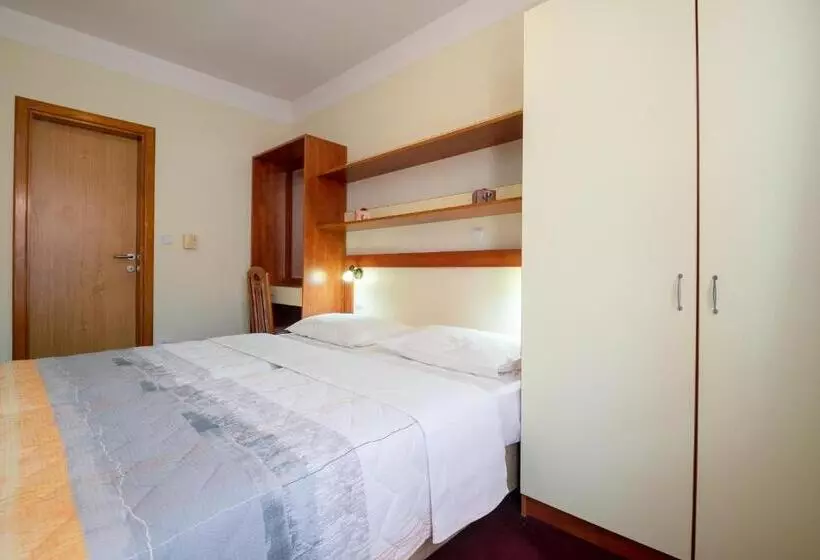 Fotos del hotel Adria:  23