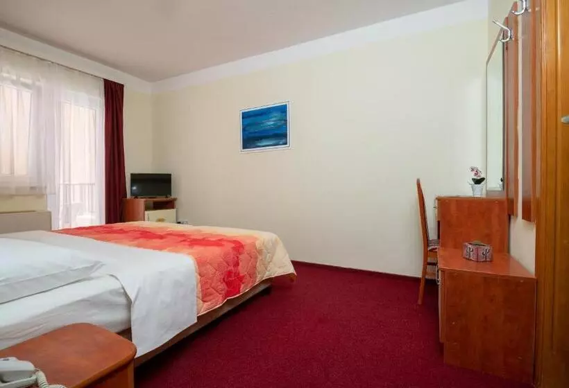 Fotos del hotel Adria:  24