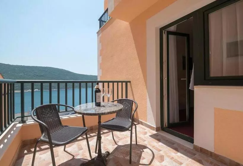 Fotos del hotel Adria:  4