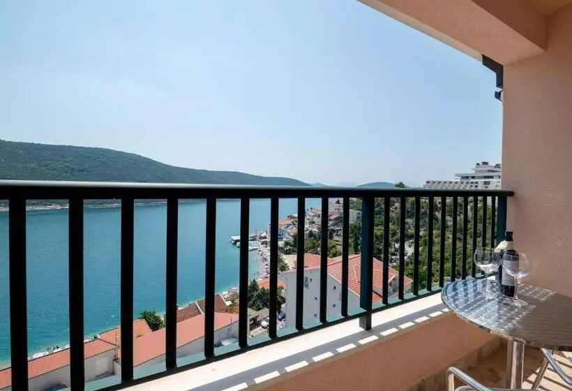 Fotos del hotel Adria:  15