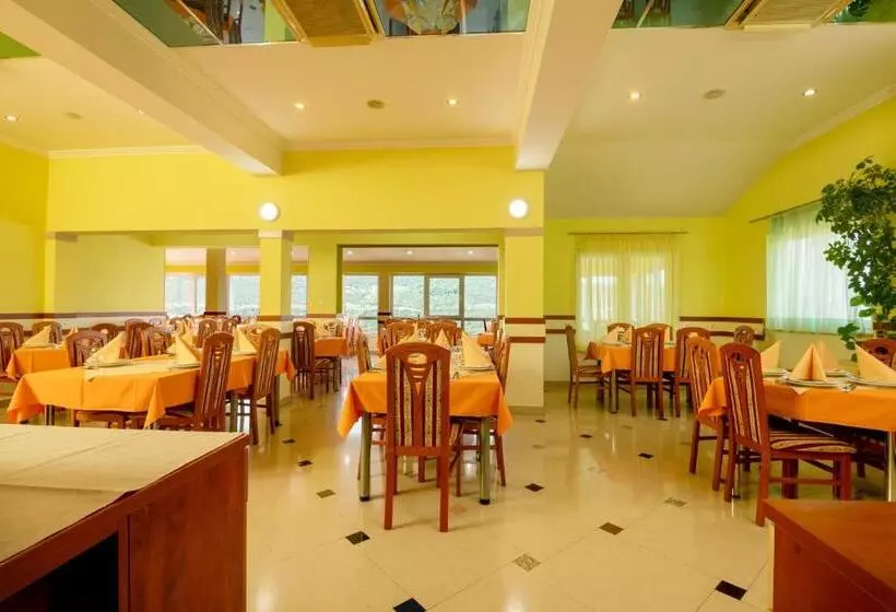 Fotos del hotel Adria:  2