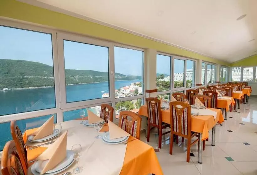 Fotos del hotel Adria:  13