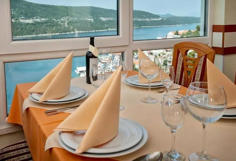 Fotos del hotel Adria:  19