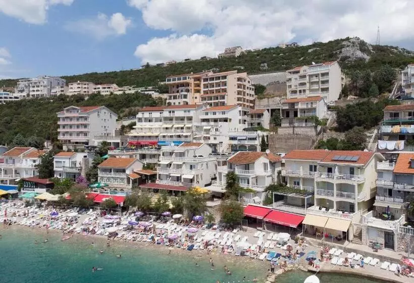 Fotos del hotel Adria:  11