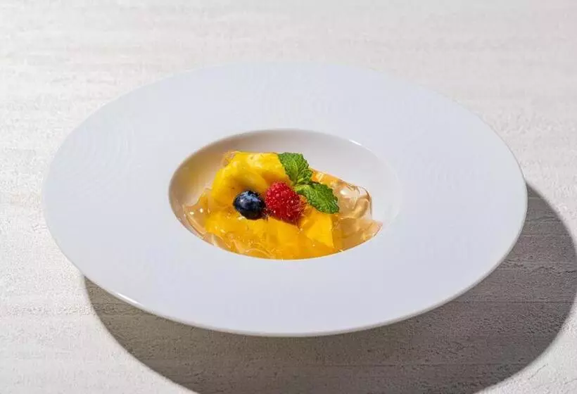 Fotos del hotel Laforet Club Hakone Gora Yunosumika:  12