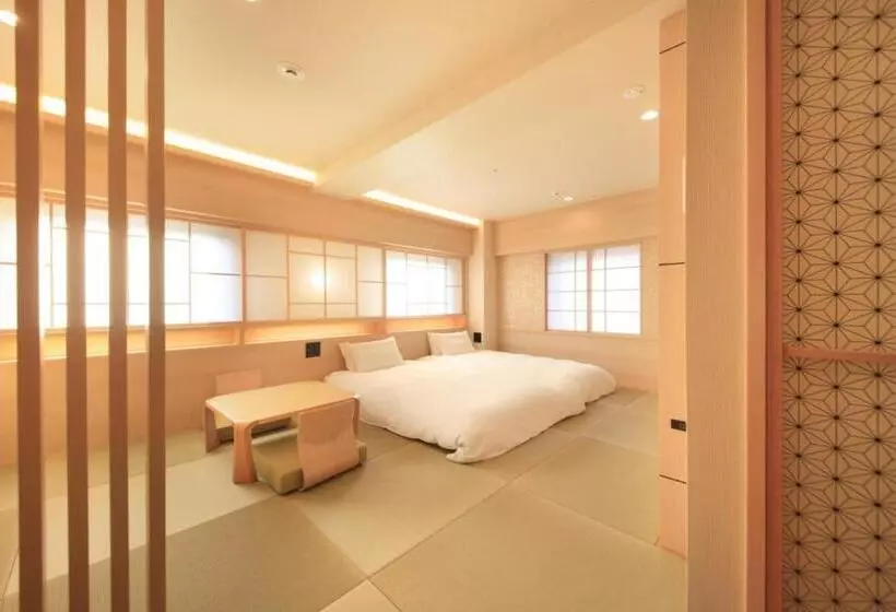 Fotos del hotel Richmond  Kagoshima Kinseicho:  10