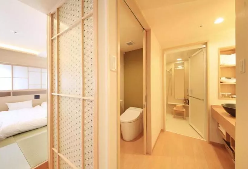 Fotos del hotel Richmond  Kagoshima Kinseicho:  11