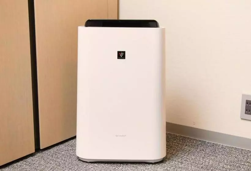 Fotos del hotel Richmond  Kagoshima Kinseicho:  13