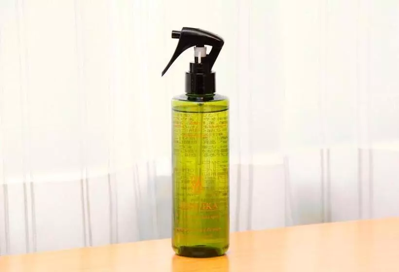 Fotos del hotel Richmond  Kagoshima Kinseicho:  5