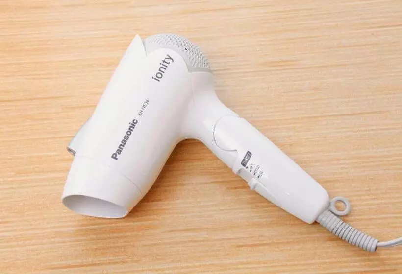 Fotos del hotel Richmond  Kagoshima Kinseicho:  6