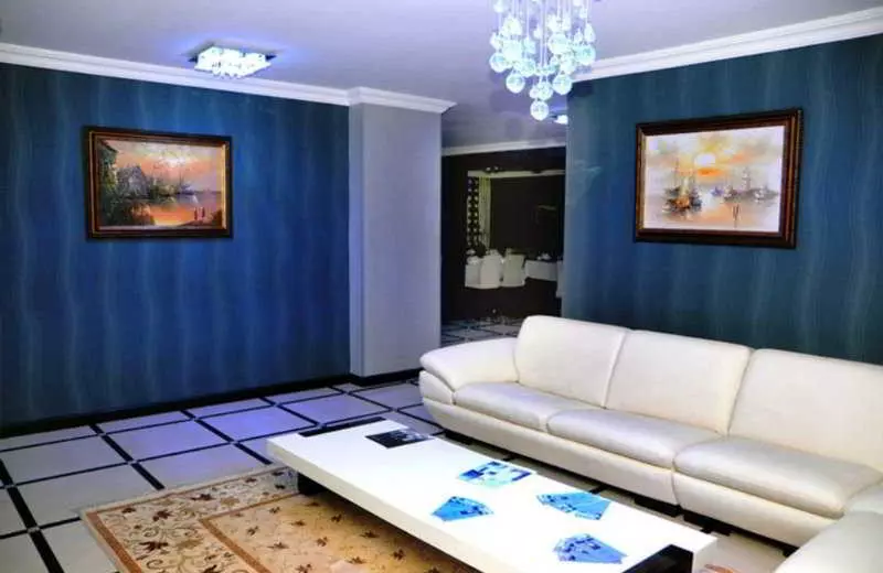 Fotos del hotel Beynova Hotel:  13